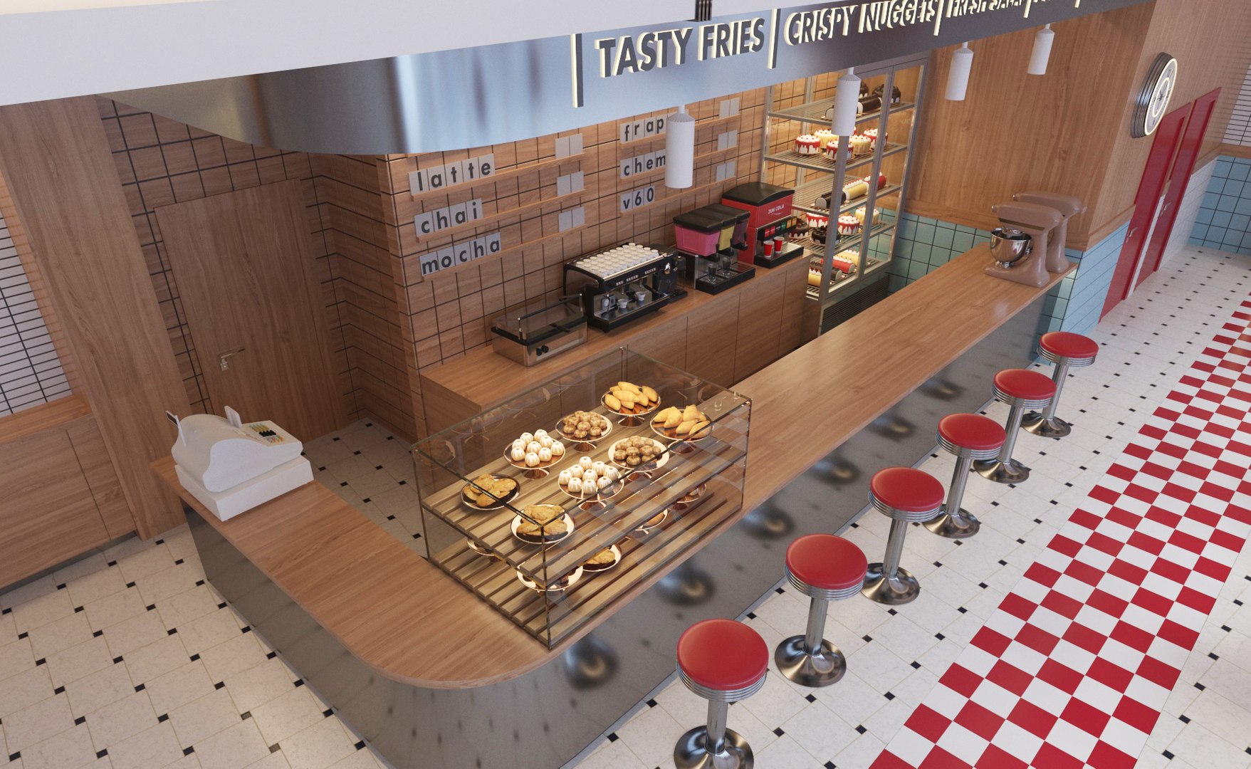 Diner Exterior and Interior 3D https://p.turbosquid.com/ts-thumb/vG/BJVHpT/wT/r12/jpg/1769077844/1920x1080/fit_q87/12057dcc72c4fee51f8a6681c6f495572899d6c6/r12.jpg