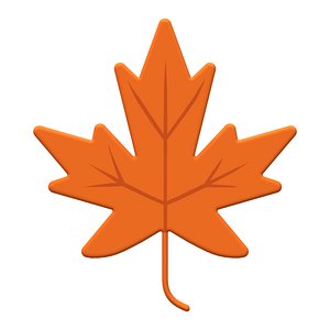 Fall