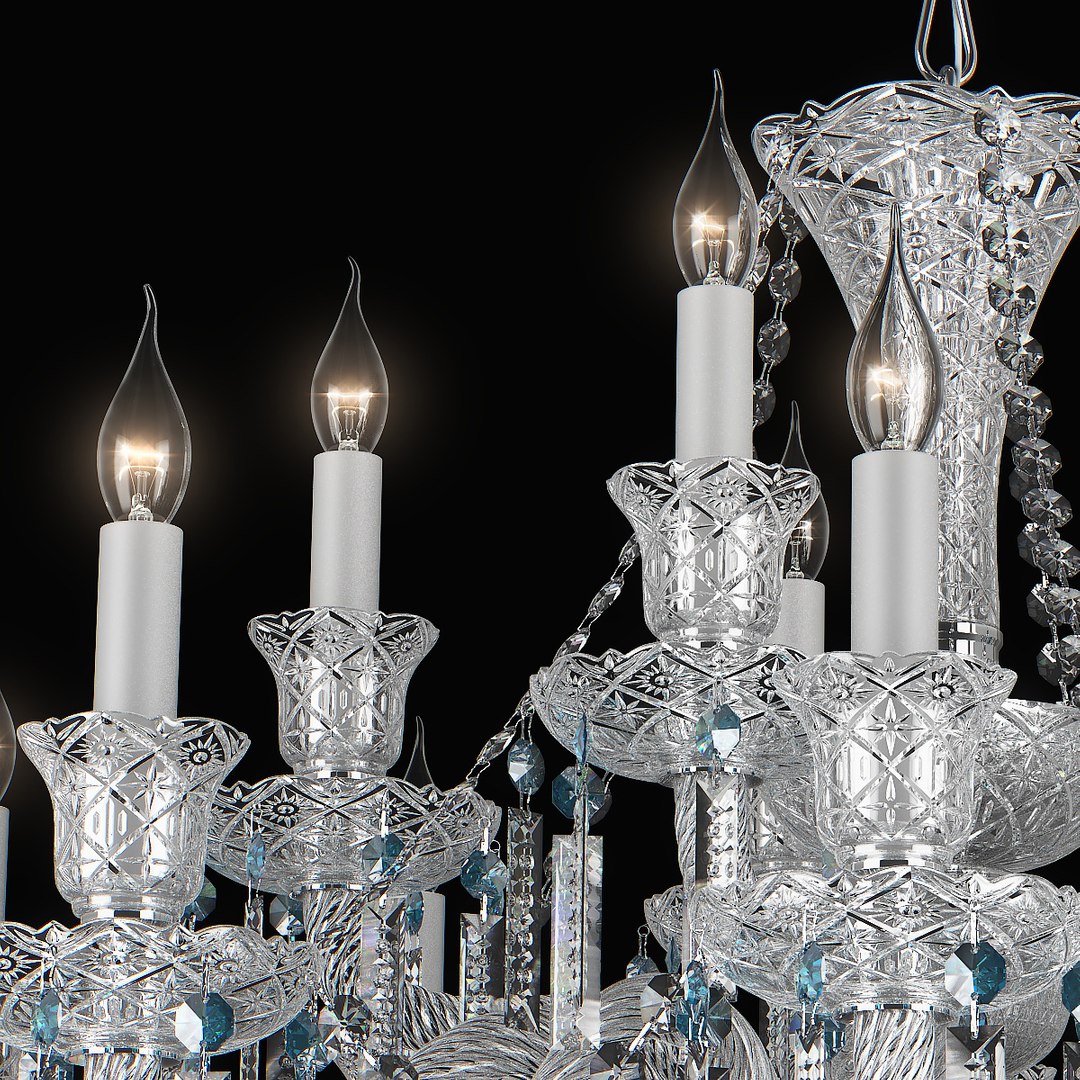 3D 716 campana osgona model https://p.turbosquid.com/ts-thumb/vG/C7WmeR/6CQErCkC/716154_campana_osgona_0002/jpg/1504854005/1920x1080/fit_q87/d2e082256aaaa5a1743a539e115e3ba1d5ef2ee2/716154_campana_osgona_0002.jpg