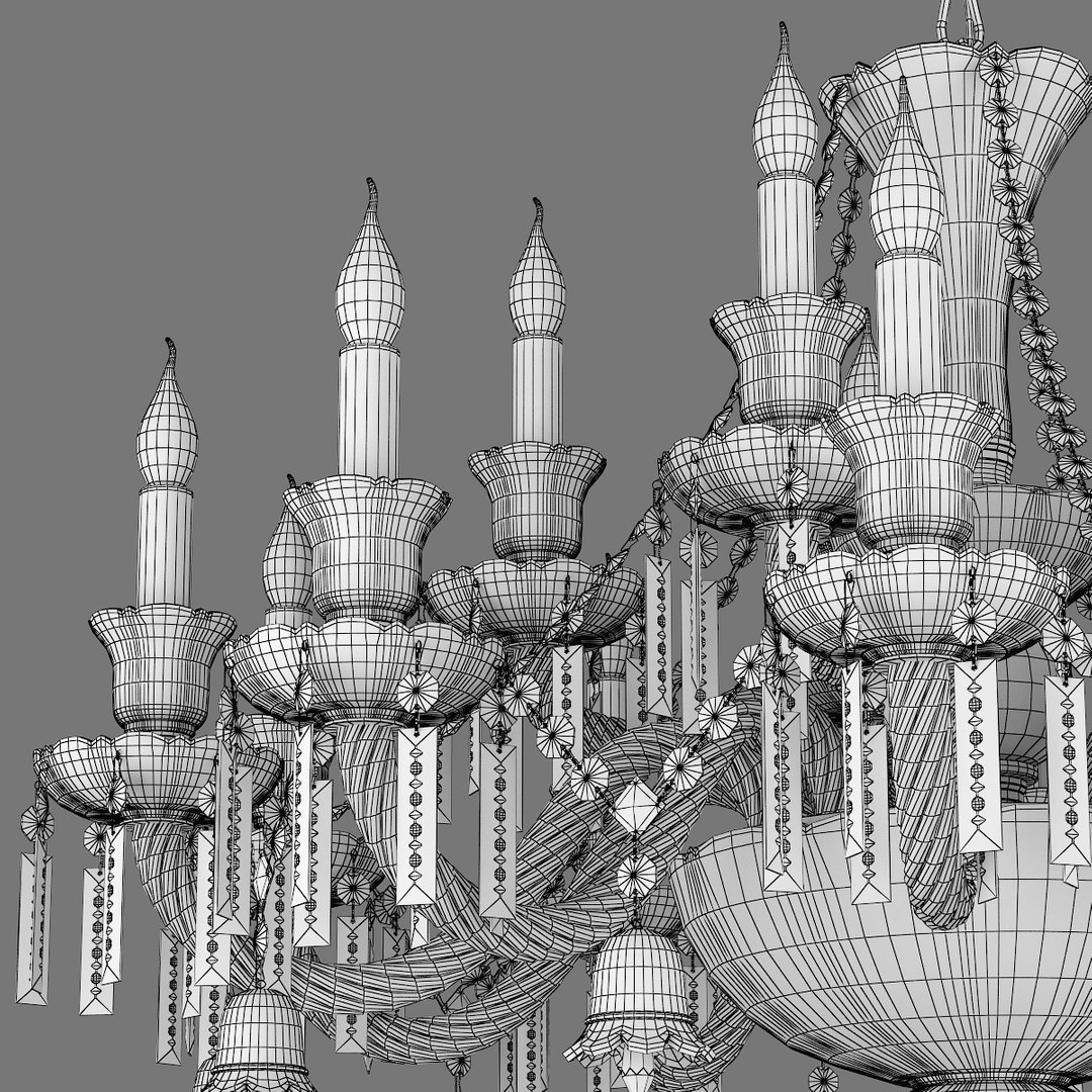 3D 716 campana osgona model https://p.turbosquid.com/ts-thumb/vG/C7WmeR/7FcKBXK7/716154_campana_osgona_grid_0005/jpg/1504854005/1920x1080/fit_q87/3c330c903146869eb1c9b9b9b3e54948a749a397/716154_campana_osgona_grid_0005.jpg