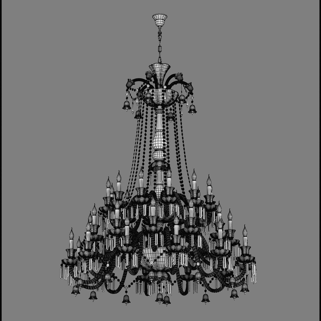 3D 716 campana osgona model https://p.turbosquid.com/ts-thumb/vG/C7WmeR/9PVFxQh5/716364_campana_osgona_grid_0003/jpg/1504854005/1920x1080/fit_q87/eff9d448df80a3e4b2c6b0405f17d08356b5eeea/716364_campana_osgona_grid_0003.jpg