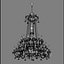 716 Campana Osgona Collection of Lamps