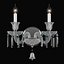 716 Campana Osgona Collection of Lamps