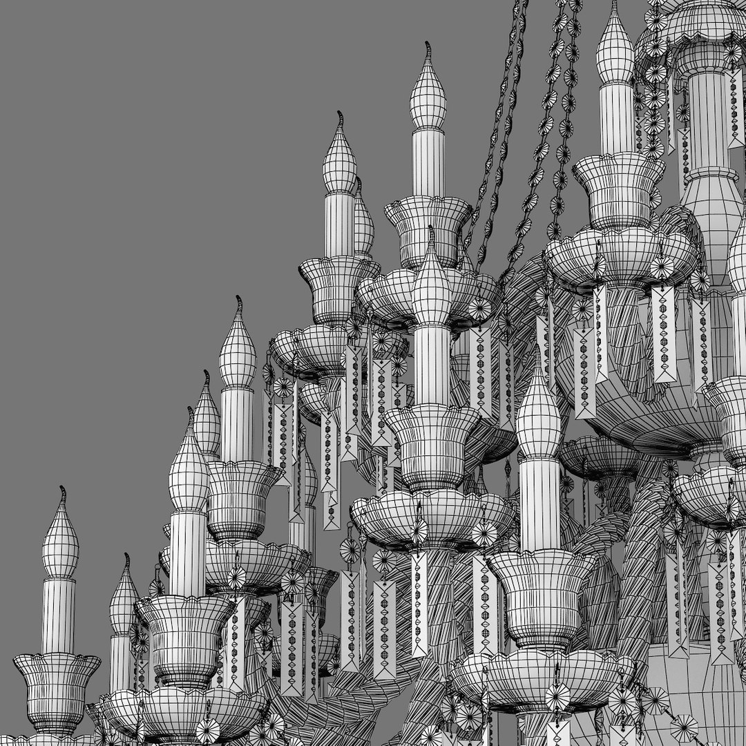 3D 716 campana osgona model https://p.turbosquid.com/ts-thumb/vG/C7WmeR/MMTJuQwo/716364_campana_osgona_grid_0005/jpg/1504854005/1920x1080/fit_q87/5625ebefd78624eae848696ff352d84307f576a8/716364_campana_osgona_grid_0005.jpg
