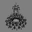 716 Campana Osgona Collection of Lamps