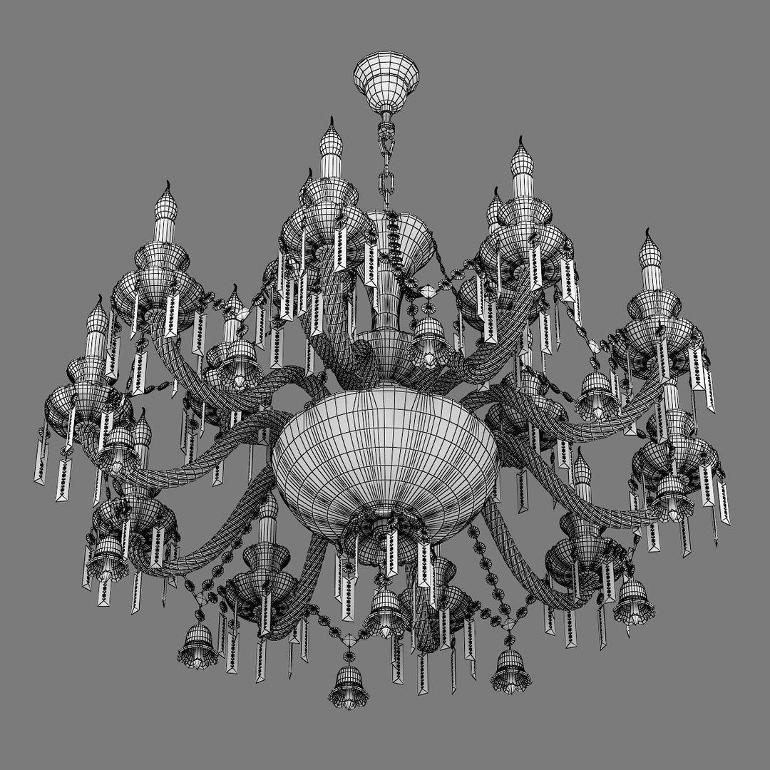 3D 716 campana osgona model https://p.turbosquid.com/ts-thumb/vG/C7WmeR/P9exx5tt/716154_campana_osgona_grid_0004/jpg/1504854005/1920x1080/fit_q87/fb8065bdbd280edd10706fa0071ee47c313e41e3/716154_campana_osgona_grid_0004.jpg