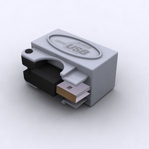 portable_usb_hub.max