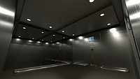Elevator