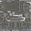 Дуглас C47 Скайтрейн SC