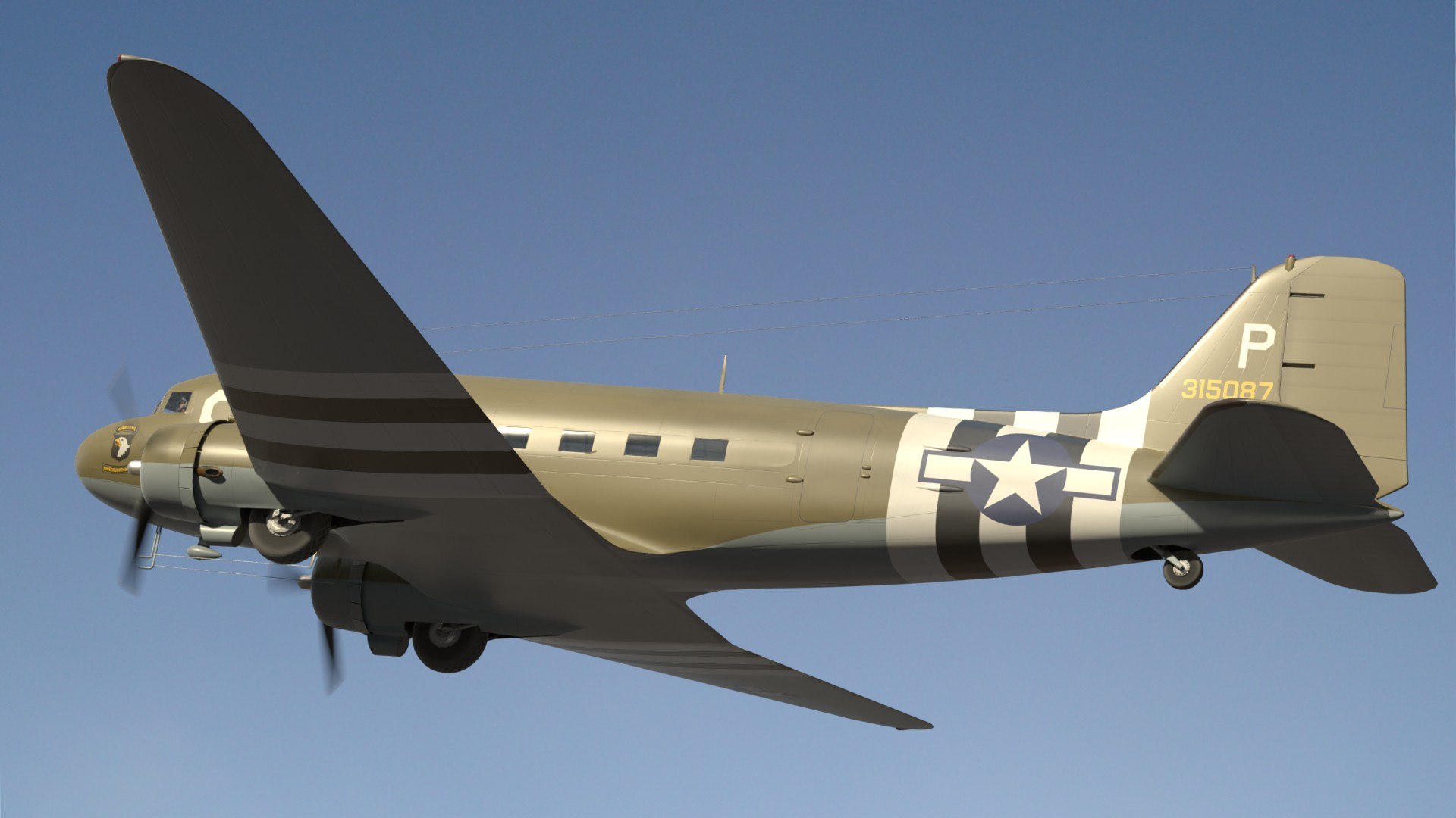 3D Douglas C47 Skytrain SC https://p.turbosquid.com/ts-thumb/vG/Hi3ILA/T5/c47scpr17/jpg/1747774888/1920x1080/fit_q87/c5ed0c75cf01be0fe8e7d88a7578dc2bf3ff51f9/c47scpr17.jpg