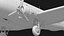 Дуглас C47 Скайтрейн SC