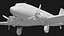 Дуглас C47 Скайтрейн SC