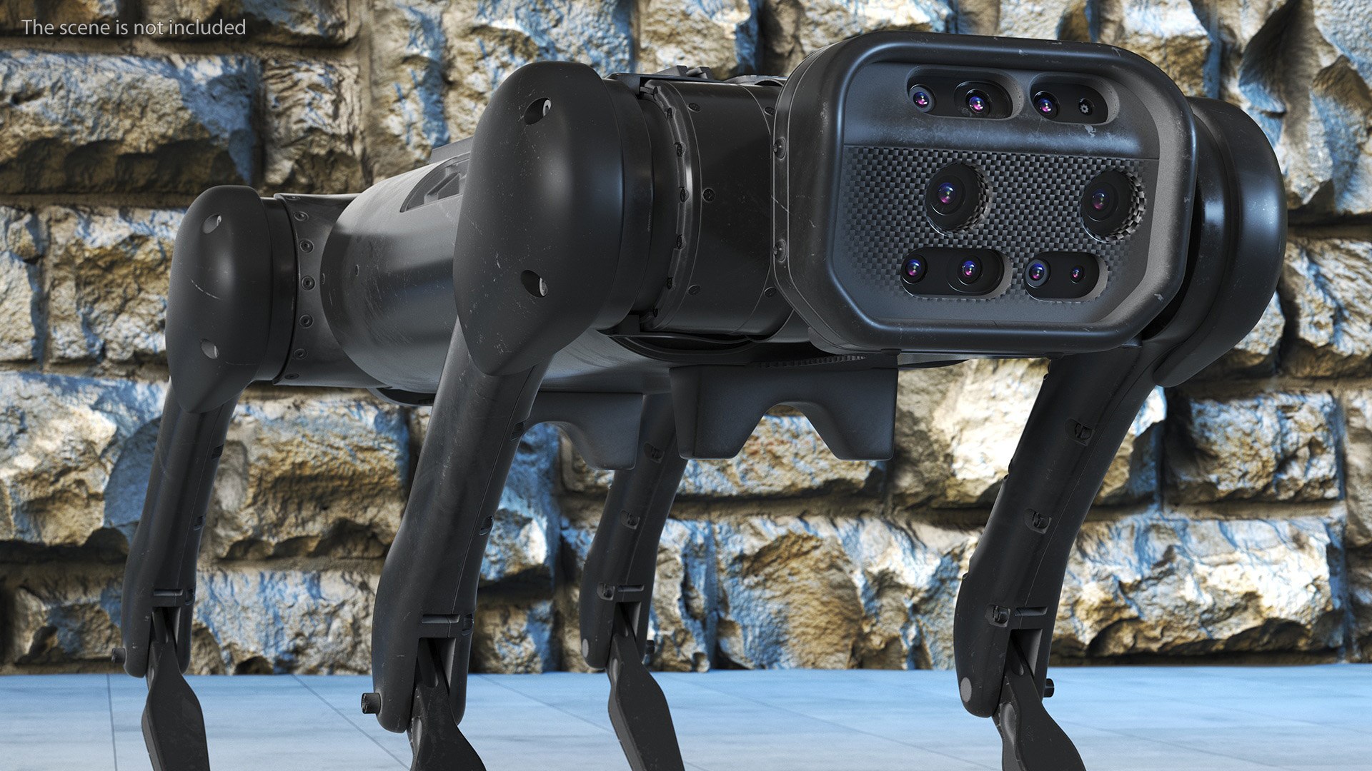 Dirty Robot Dog Rigged for Cinema 4D 3D model https://p.turbosquid.com/ts-thumb/vG/JYsXcd/2j/dirty_robot_dog_rigged_007/jpg/1775670343/1920x1080/fit_q87/537626cbc0ddc991c9bfdfafef7a985d26deb521/dirty_robot_dog_rigged_007.jpg