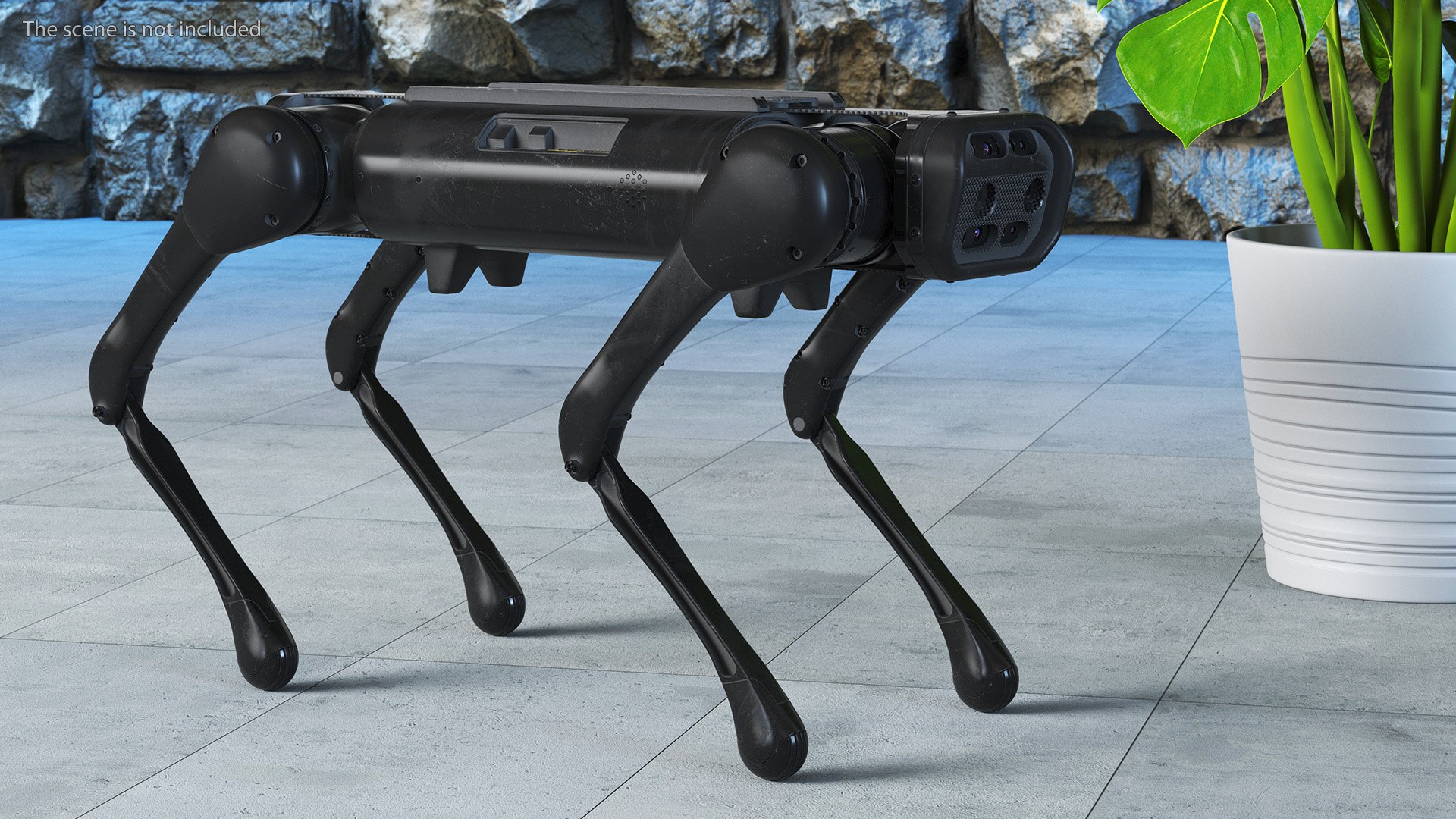 Dirty Robot Dog Rigged for Cinema 4D 3D model https://p.turbosquid.com/ts-thumb/vG/JYsXcd/At/dirty_robot_dog_rigged_005/jpg/1775670336/1920x1080/fit_q87/0e15144dd704e1bc1333093bf617fca274cfbfe9/dirty_robot_dog_rigged_005.jpg