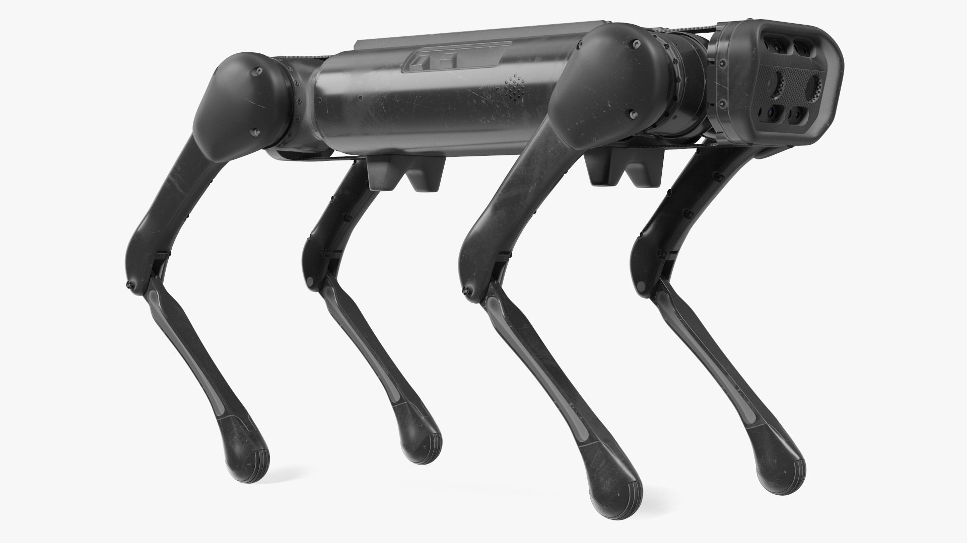 Dirty Robot Dog Rigged for Cinema 4D 3D model https://p.turbosquid.com/ts-thumb/vG/JYsXcd/LE/dirty_robot_dog_rigged_016/jpg/1775670368/1920x1080/fit_q87/e9b91d0a87d6d8d2eb98f16d67021bea344310db/dirty_robot_dog_rigged_016.jpg
