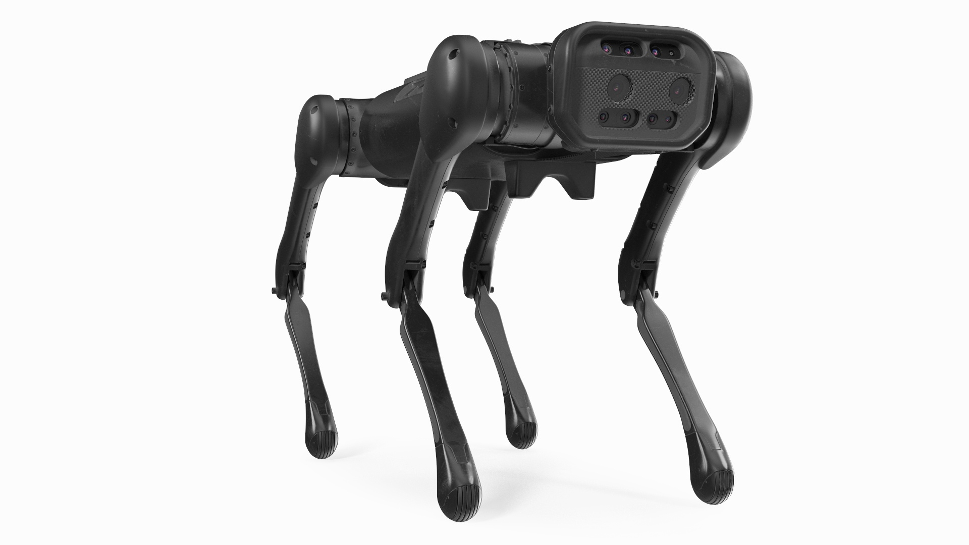 Dirty Robot Dog Rigged for Cinema 4D 3D model https://p.turbosquid.com/ts-thumb/vG/JYsXcd/Ry/dirty_robot_dog_rigged_360/jpg/1775669921/1920x1080/turn_fit_q99/cacd53f253e4a0f429fe71f5460b7f6bd5e659f1/dirty_robot_dog_rigged_360-1.jpg