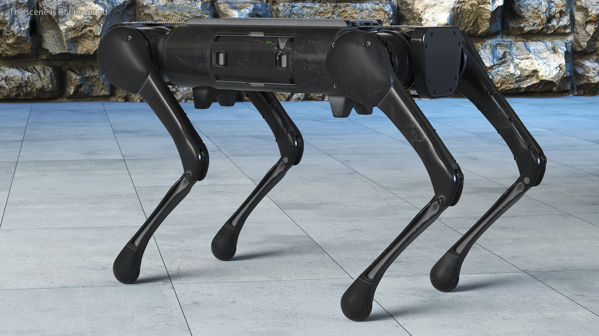 Dirty Robot Dog Rigged for Cinema 4D 3D model https://p.turbosquid.com/ts-thumb/vG/JYsXcd/TC/dirty_robot_dog_rigged_006/jpg/1775670340/1920x1080/fit_q87/242946a260396e100159c1c4dfea560e9e78878b/dirty_robot_dog_rigged_006.jpg