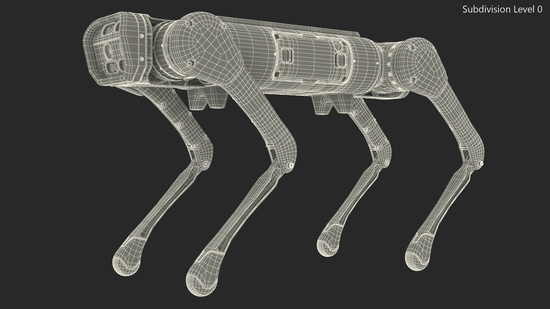 Dirty Robot Dog Rigged for Cinema 4D 3D model https://p.turbosquid.com/ts-thumb/vG/JYsXcd/lf/dirty_robot_dog_rigged_024/jpg/1775670393/1920x1080/fit_q87/183e502ee94d7e9870a71b25403b51851f4df4c9/dirty_robot_dog_rigged_024.jpg