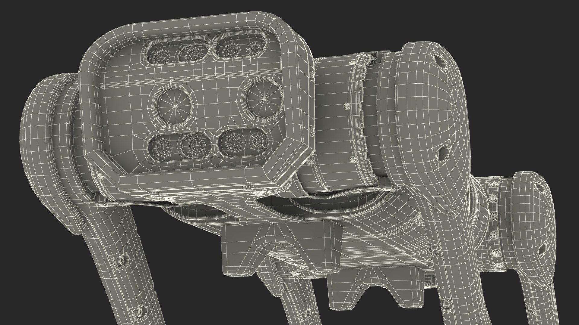Dirty Robot Dog Rigged for Cinema 4D 3D model https://p.turbosquid.com/ts-thumb/vG/JYsXcd/tq/dirty_robot_dog_rigged_034/jpg/1775670423/1920x1080/fit_q87/cfccc4c39cb331ac5219e88934ca6013f5bf963c/dirty_robot_dog_rigged_034.jpg