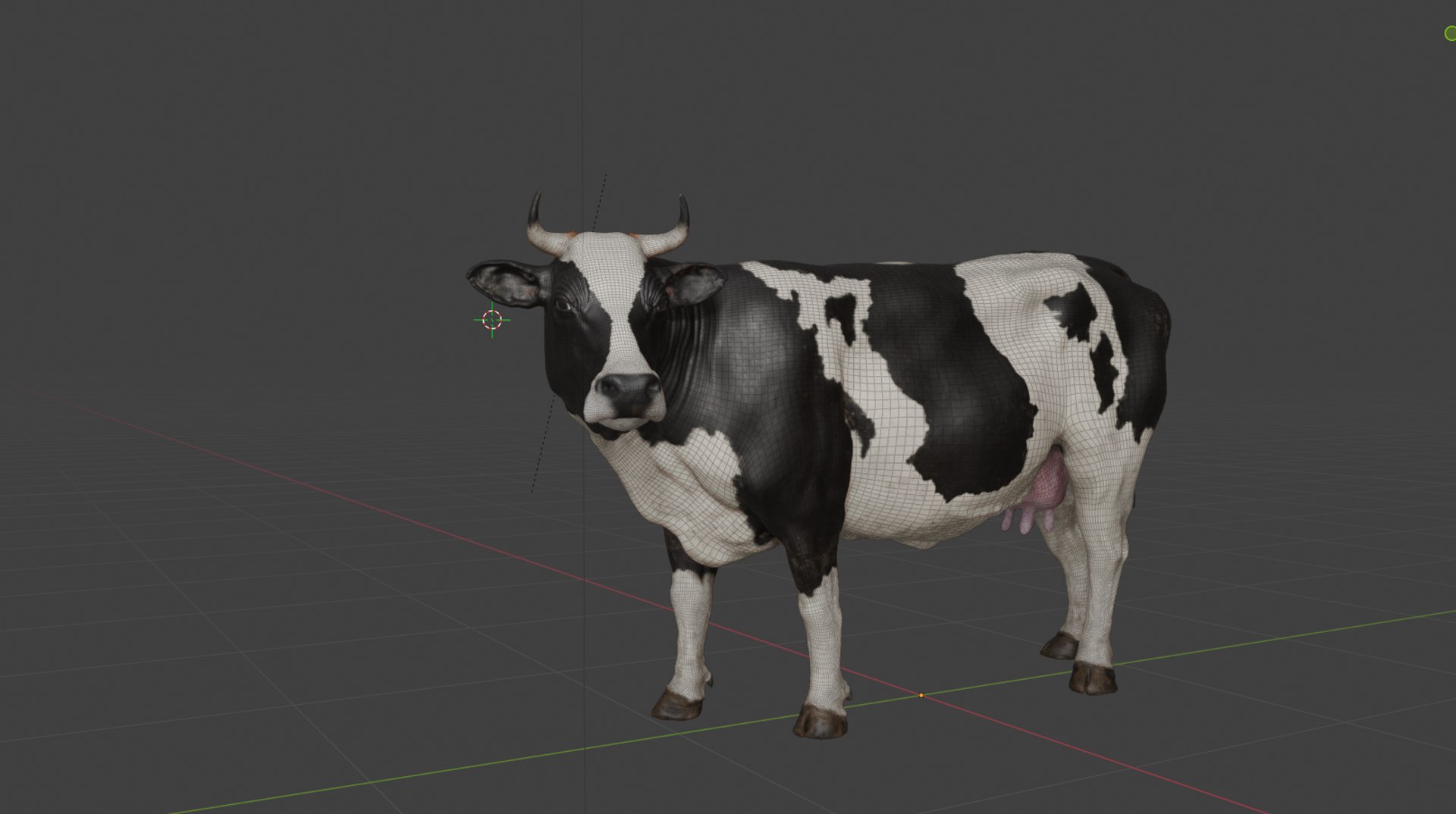 Cow Blender Rigged 3D model https://p.turbosquid.com/ts-thumb/vG/Jc86so/dQ/screenshot20250622215858/png/1750664969/1920x1080/fit_q87/73d72965f1b3da2960e974a1c454343976c24eaf/screenshot20250622215858.jpg