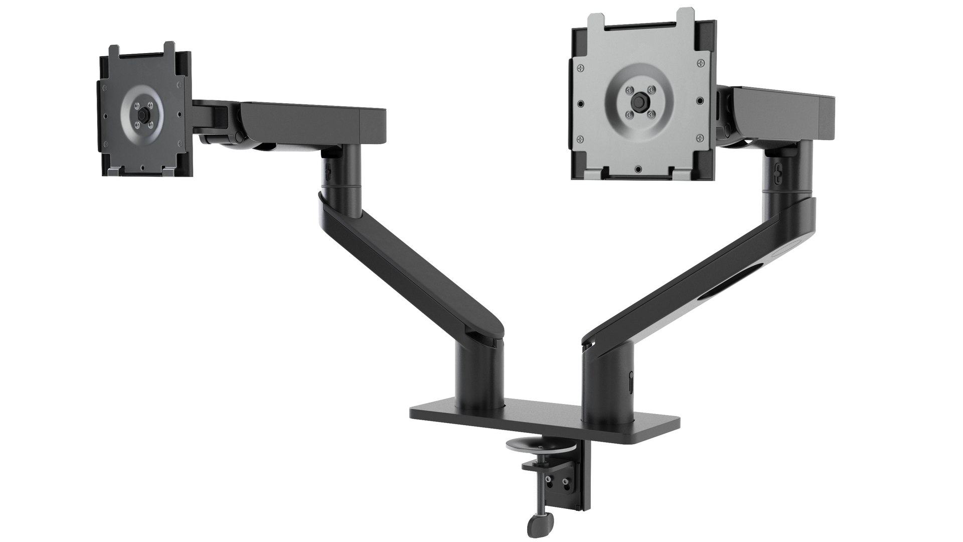 Dual Monitor Arm 3D model https://p.turbosquid.com/ts-thumb/vG/Js0IAY/PK/monitor_arm_0012/jpg/1744091723/1920x1080/fit_q87/c9c66903ac75a6f450602cf22debc58733efa86f/monitor_arm_0012.jpg