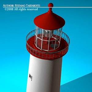 3D Architecture Models - Browse & Download Formats - TurboSquid