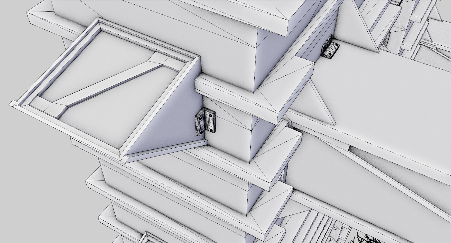 3D building house https://p.turbosquid.com/ts-thumb/vG/LTzdbH/6sNqg6Tq/wireframe0009/png/1564311650/1920x1080/fit_q87/20da4def1de289b7c09933f82aa2374d27e29481/wireframe0009.jpg
