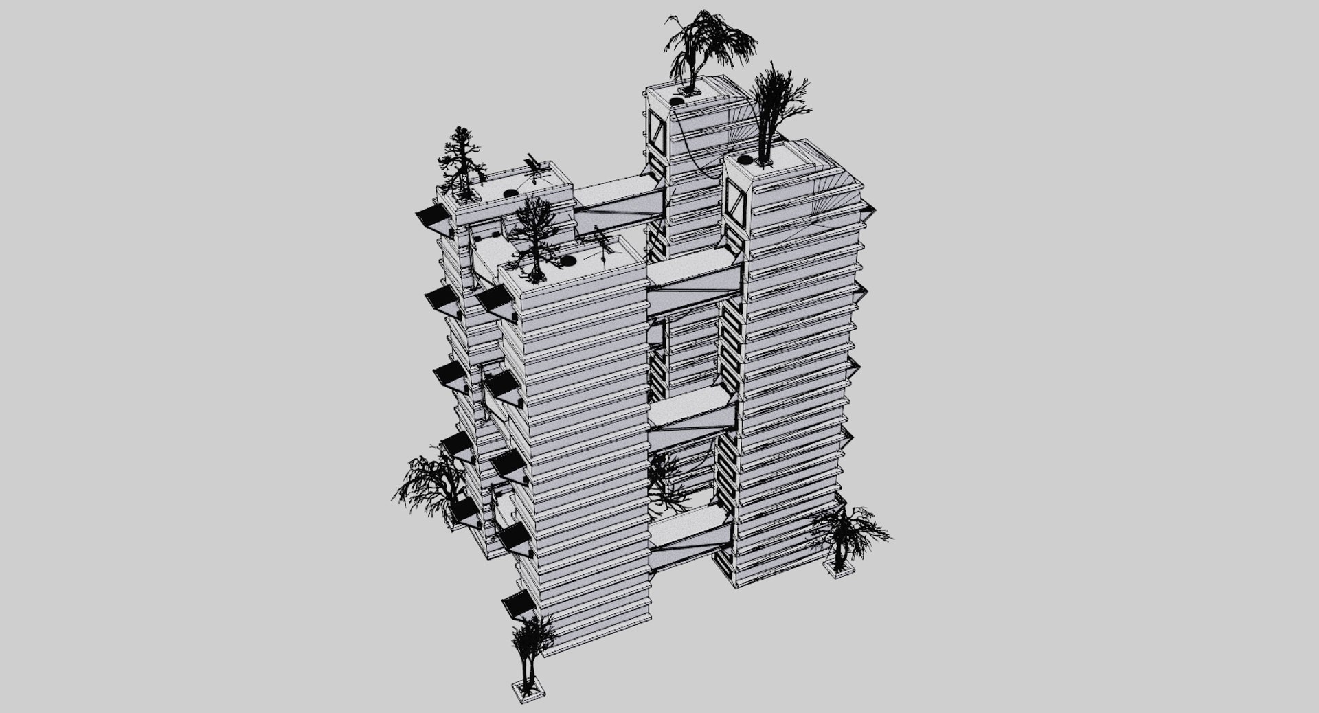 3D building house https://p.turbosquid.com/ts-thumb/vG/LTzdbH/Ekzw9J7U/wireframe0010/png/1564311650/1920x1080/fit_q87/a1d2473cf4f3c688beab73e3d0ad5e13d868af06/wireframe0010.jpg
