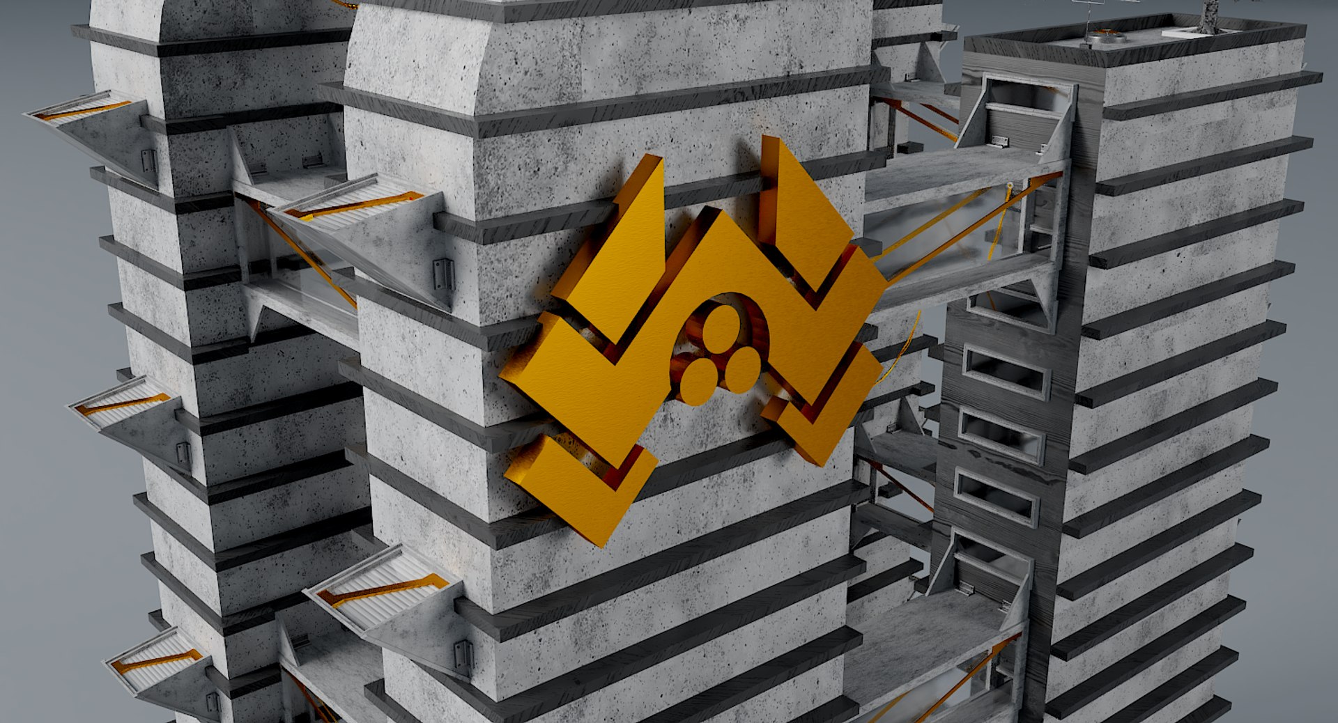 3D building house https://p.turbosquid.com/ts-thumb/vG/LTzdbH/J31ViV3j/slide3/png/1564311650/1920x1080/fit_q87/530465ded74b2de71184e143eb7189ae550dc93e/slide3.jpg