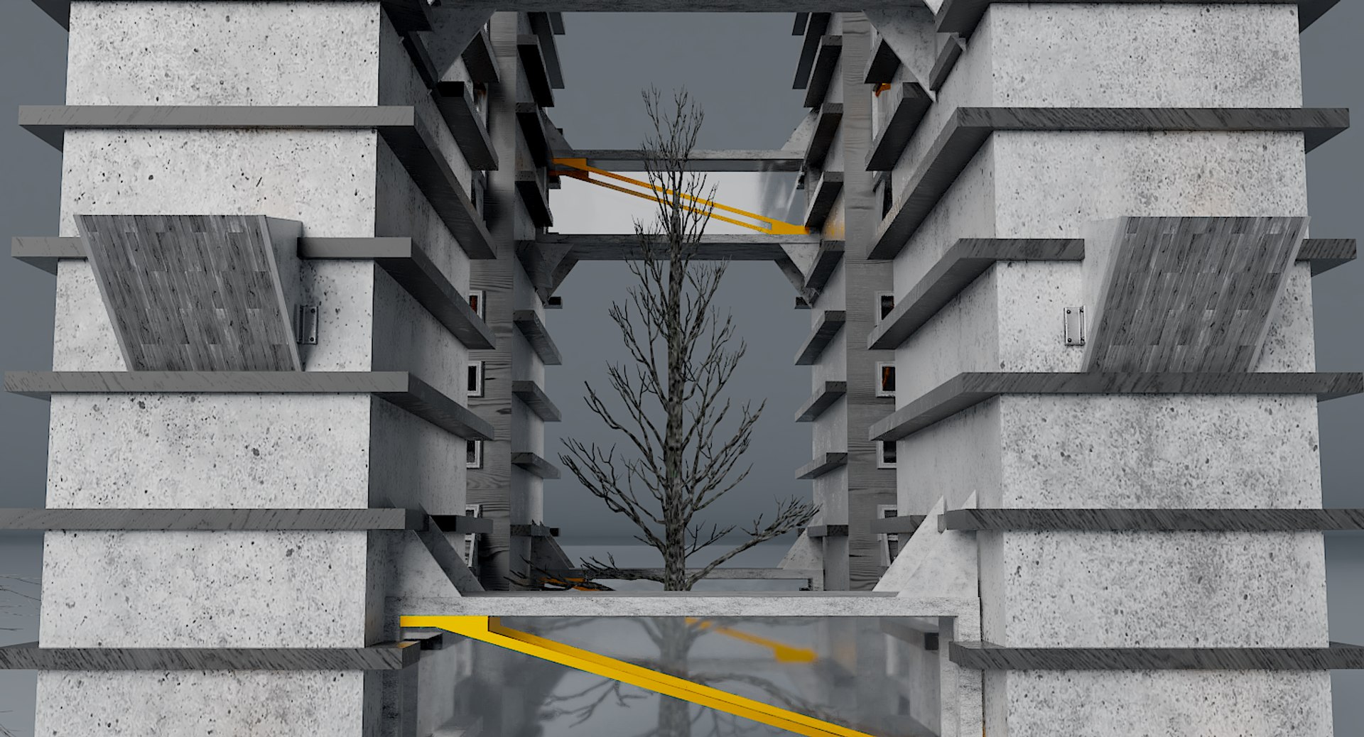 3D building house https://p.turbosquid.com/ts-thumb/vG/LTzdbH/JVl2jQuX/slide9/png/1564311650/1920x1080/fit_q87/10c72021ddf82f475826290bc5b0f9a7ea50b55e/slide9.jpg