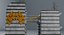 Postmodern House 0.1
