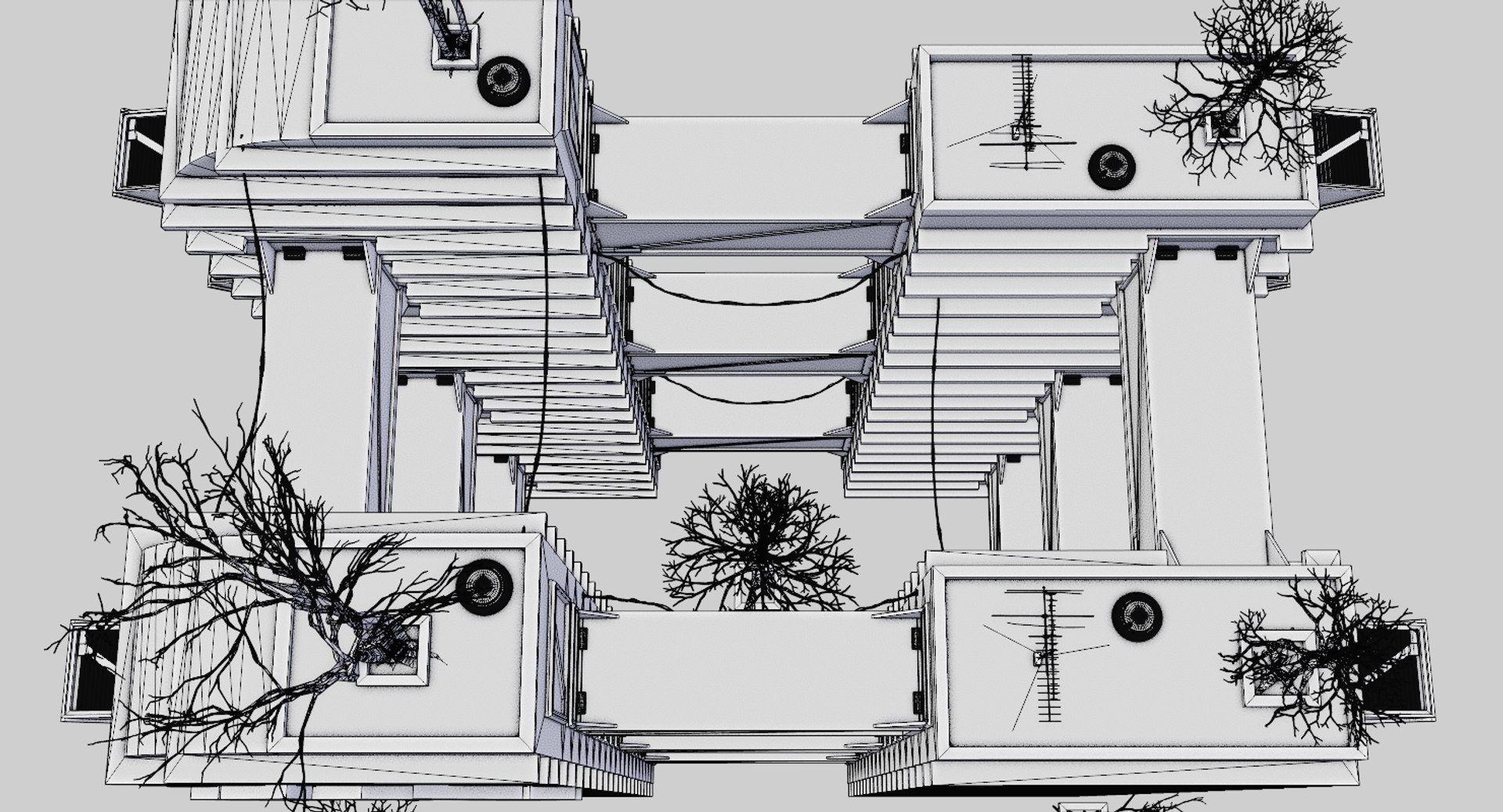 3D building house https://p.turbosquid.com/ts-thumb/vG/LTzdbH/gmOUUJlV/wireframe0003/png/1564311650/1920x1080/fit_q87/acfd3b48d52e23d8857f68e293714a299fc84d01/wireframe0003.jpg
