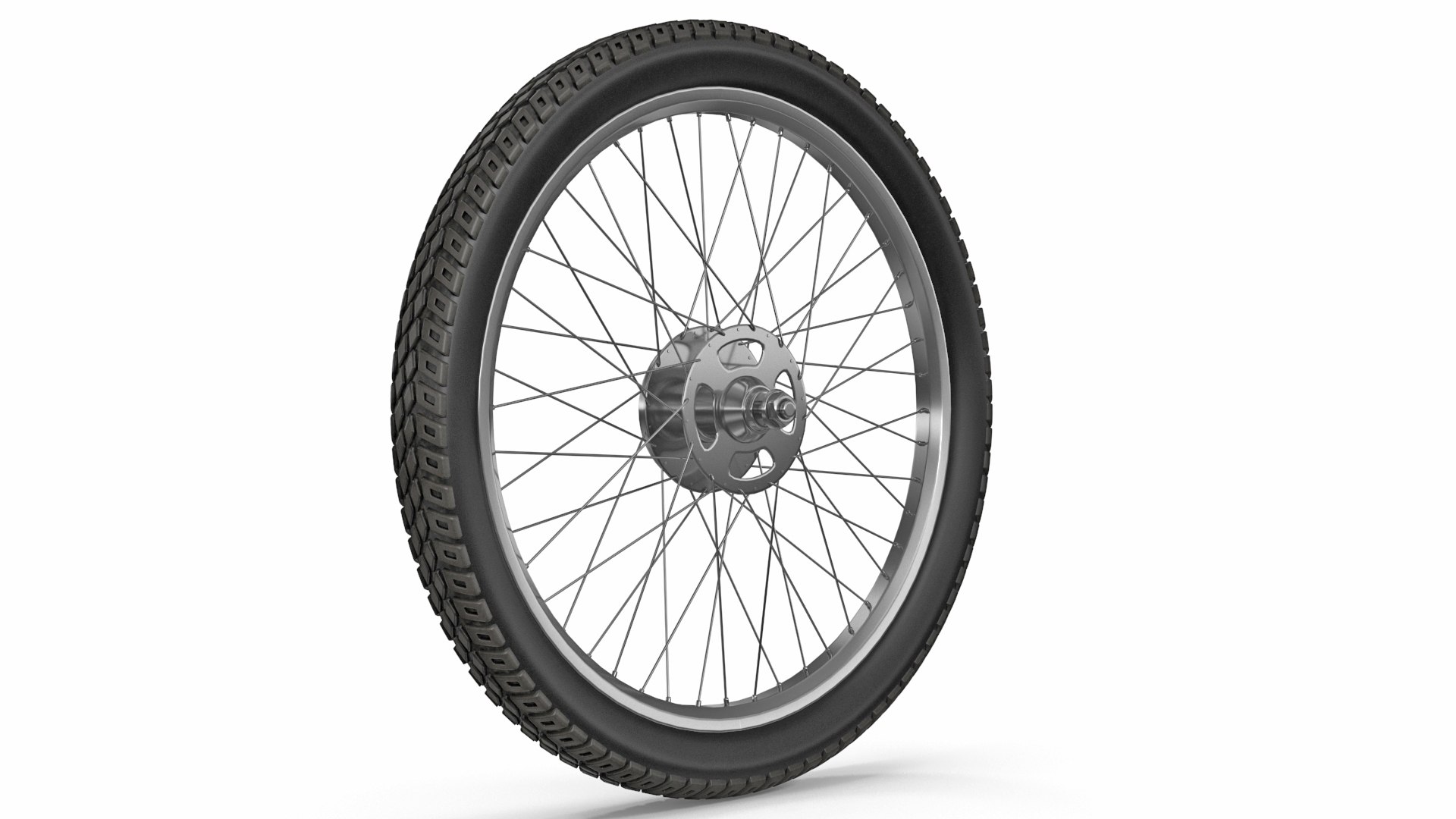 bicycle wheel cycle 3D model https://p.turbosquid.com/ts-thumb/vG/LldIiq/036OJvhu/bicyclewheelvray3dmodel005/jpg/1589699080/1920x1080/fit_q87/5db79662463a68fa296aa27f82988307c5c816ca/bicyclewheelvray3dmodel005.jpg