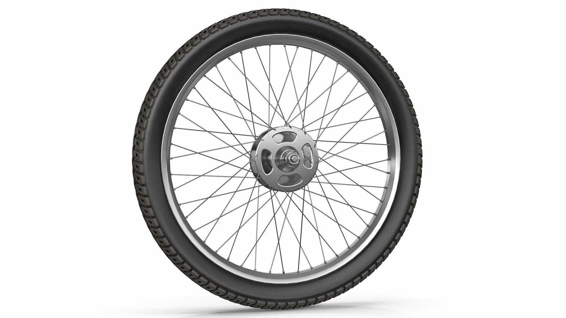 bicycle wheel cycle 3D model https://p.turbosquid.com/ts-thumb/vG/LldIiq/6D8K8n0u/bicyclewheelvray3dmodel006/jpg/1589699088/1920x1080/fit_q87/30c385b233150b2442daae378be0b279fe7ecdbd/bicyclewheelvray3dmodel006.jpg