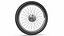 Bicycle Wheel
