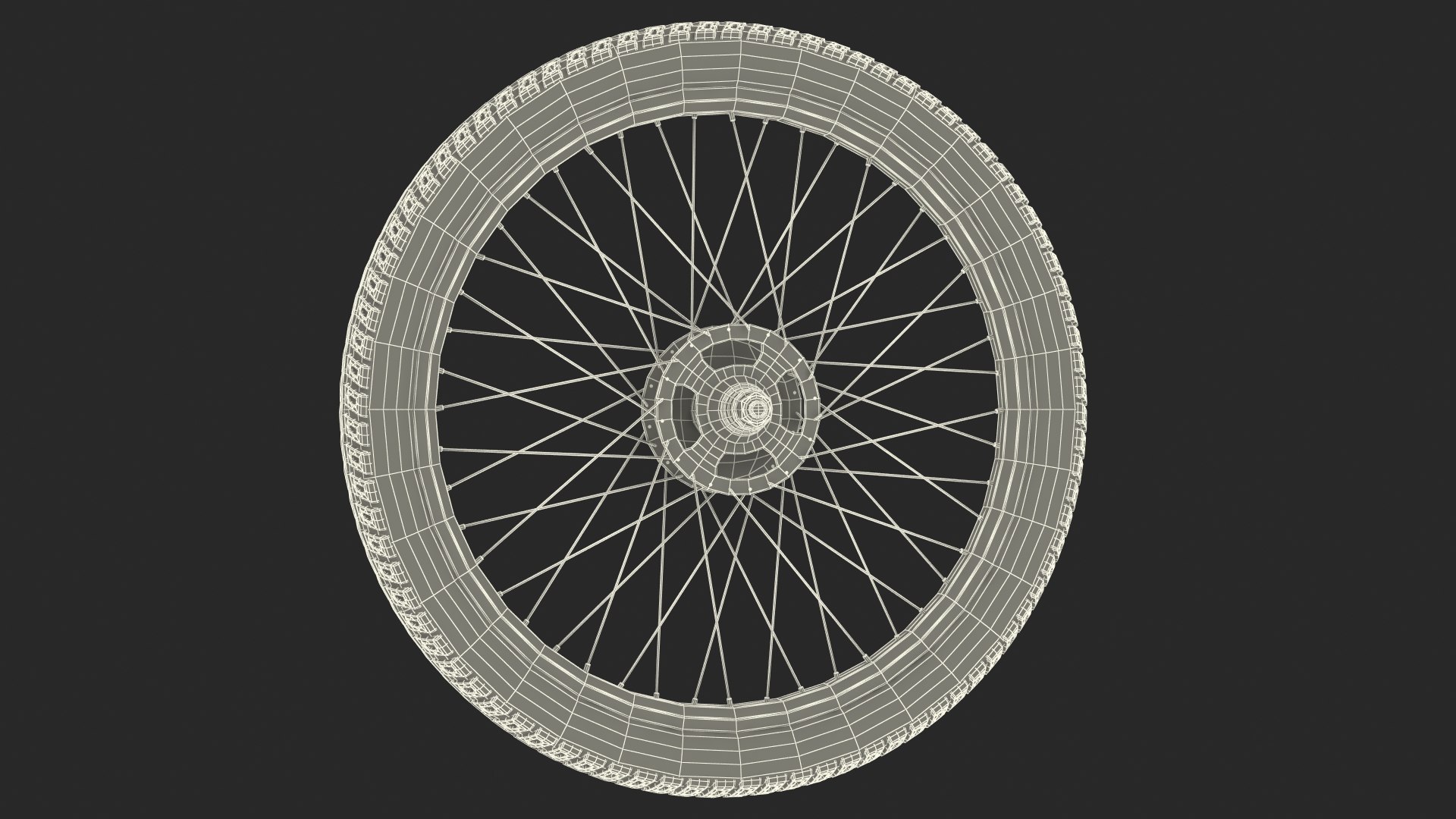 bicycle wheel cycle 3D model https://p.turbosquid.com/ts-thumb/vG/LldIiq/AMvbu3TL/bicyclewheelvray3dmodel021/jpg/1589699213/1920x1080/fit_q87/fcaed6cbc343a798d115075d48a497dd7135b9c6/bicyclewheelvray3dmodel021.jpg