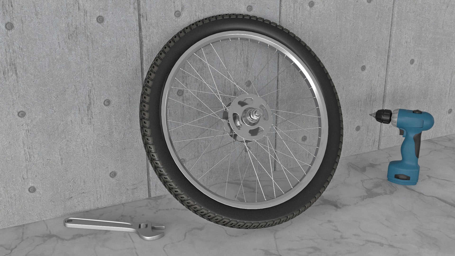 bicycle wheel cycle 3D model https://p.turbosquid.com/ts-thumb/vG/LldIiq/Aov6rWFk/bicyclewheelvray3dmodel002/jpg/1589699056/1920x1080/fit_q87/8acae62bcede148947fe1c4e7bac24e20fda35c4/bicyclewheelvray3dmodel002.jpg