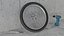 Bicycle Wheel
