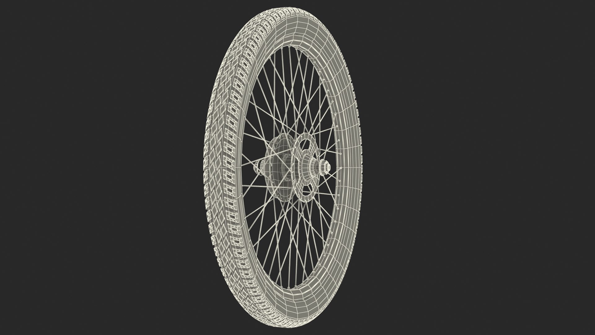 bicycle wheel cycle 3D model https://p.turbosquid.com/ts-thumb/vG/LldIiq/DOuvGGxI/bicyclewheelvray3dmodel020/jpg/1589699205/1920x1080/fit_q87/6b3d50a92dc8e06e273277998f7c99723b92939b/bicyclewheelvray3dmodel020.jpg