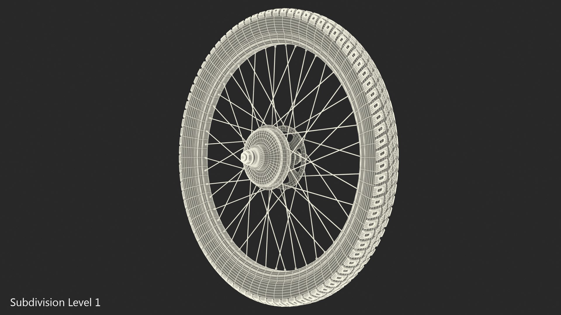 bicycle wheel cycle 3D model https://p.turbosquid.com/ts-thumb/vG/LldIiq/NMn3jbKs/bicyclewheelvray3dmodel011/jpg/1589699130/1920x1080/fit_q87/0863ba052e8f0b32de47fb49a18f6efbb248df75/bicyclewheelvray3dmodel011.jpg
