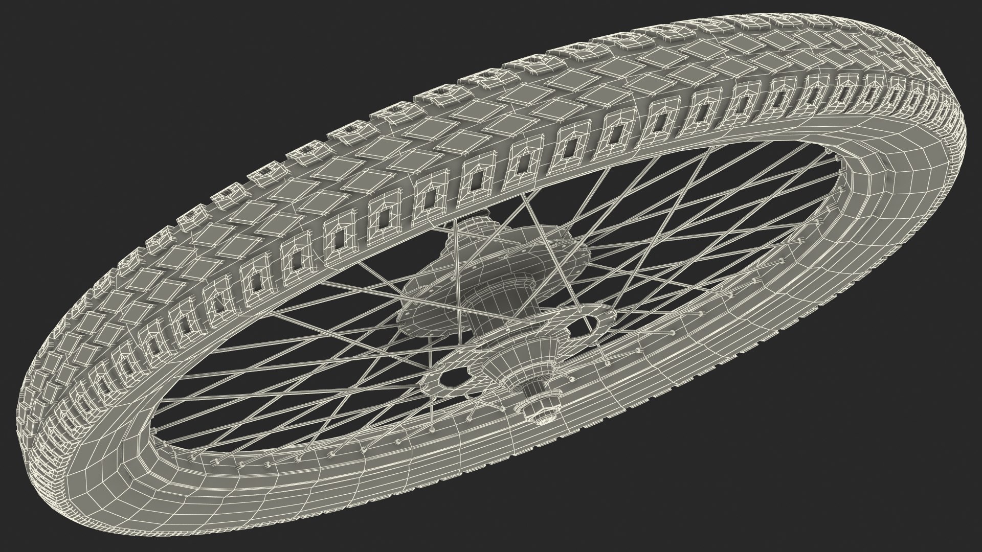 bicycle wheel cycle 3D model https://p.turbosquid.com/ts-thumb/vG/LldIiq/T0GEJtHX/bicyclewheelvray3dmodel022/jpg/1589699222/1920x1080/fit_q87/4033881b77e61a608bb9eaff785ad4589bd5c031/bicyclewheelvray3dmodel022.jpg
