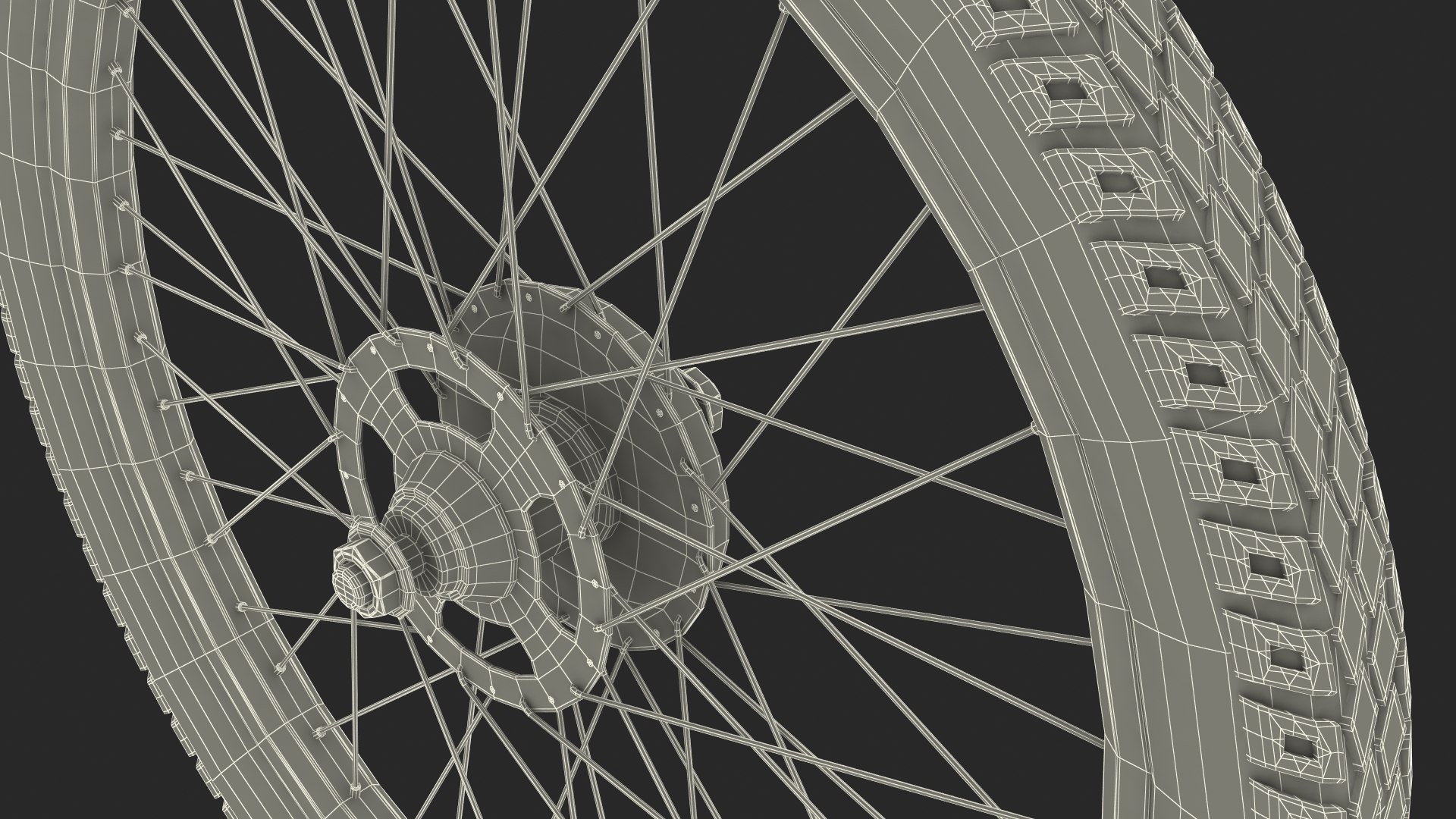 bicycle wheel cycle 3D model https://p.turbosquid.com/ts-thumb/vG/LldIiq/YNUBxkbk/bicyclewheelvray3dmodel023/jpg/1589699231/1920x1080/fit_q87/b3b66581efd8d2fa2865fd53d08746f14c8f081d/bicyclewheelvray3dmodel023.jpg