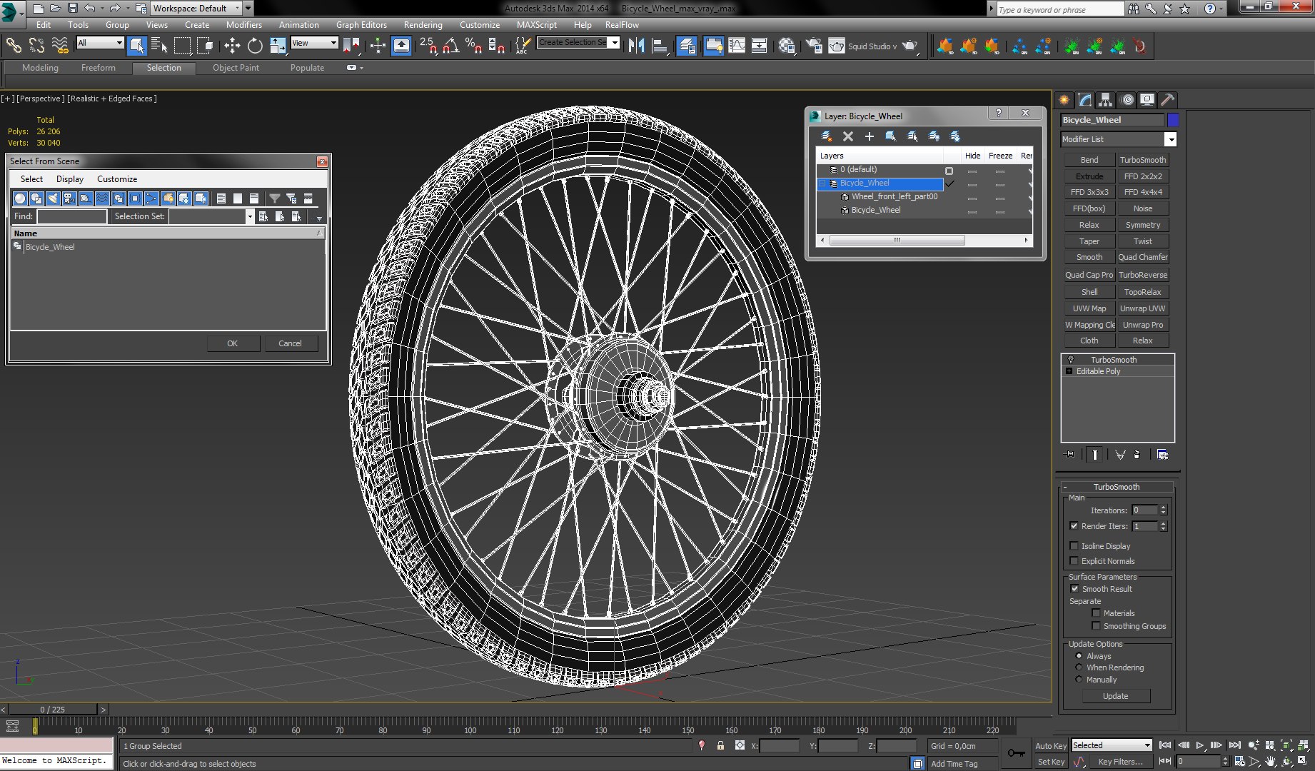bicycle wheel cycle 3D model https://p.turbosquid.com/ts-thumb/vG/LldIiq/iHao4Oaf/bicyclewheelvray3dmodel014/jpg/1589699155/1920x1080/fit_q87/5d0e9d88c685bc6ccc1699df3e0c4a798320fddf/bicyclewheelvray3dmodel014.jpg
