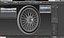 Bicycle Wheel