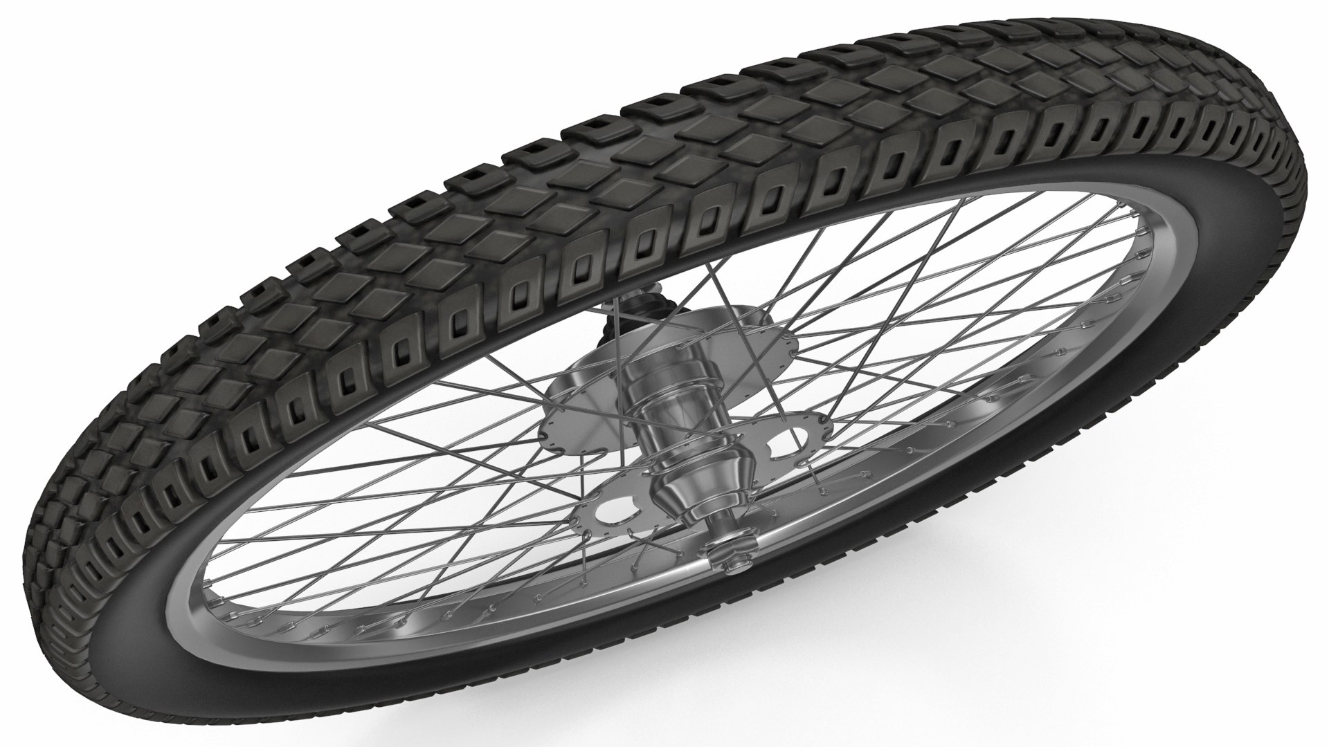 bicycle wheel cycle 3D model https://p.turbosquid.com/ts-thumb/vG/LldIiq/qyl8NpHt/bicyclewheelvray3dmodel007/jpg/1589699096/1920x1080/fit_q87/6e72e94b98ae75fb344e96a961cbc2f0f7e7aeb8/bicyclewheelvray3dmodel007.jpg