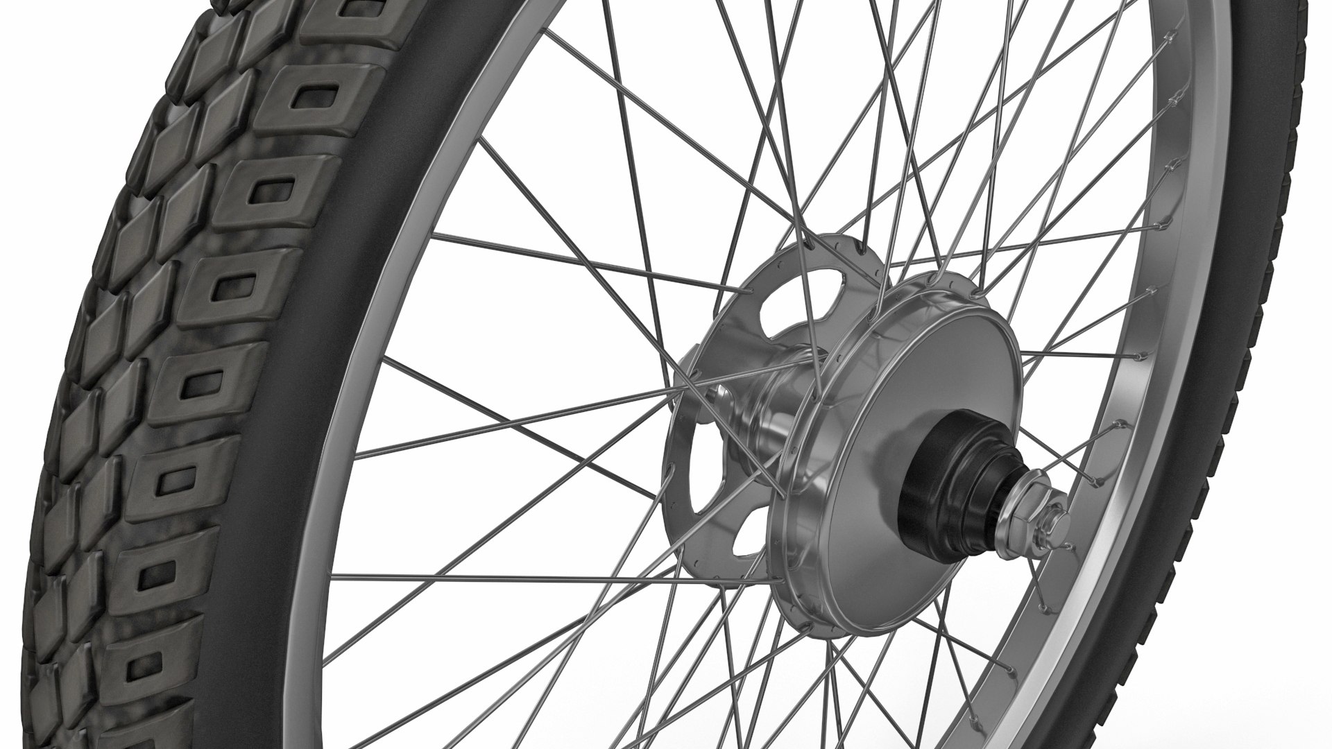 bicycle wheel cycle 3D model https://p.turbosquid.com/ts-thumb/vG/LldIiq/sPayewjJ/bicyclewheelvray3dmodel009/jpg/1589699114/1920x1080/fit_q87/418c83aa2240e6dfa3d400b8de9955b80f9651f6/bicyclewheelvray3dmodel009.jpg