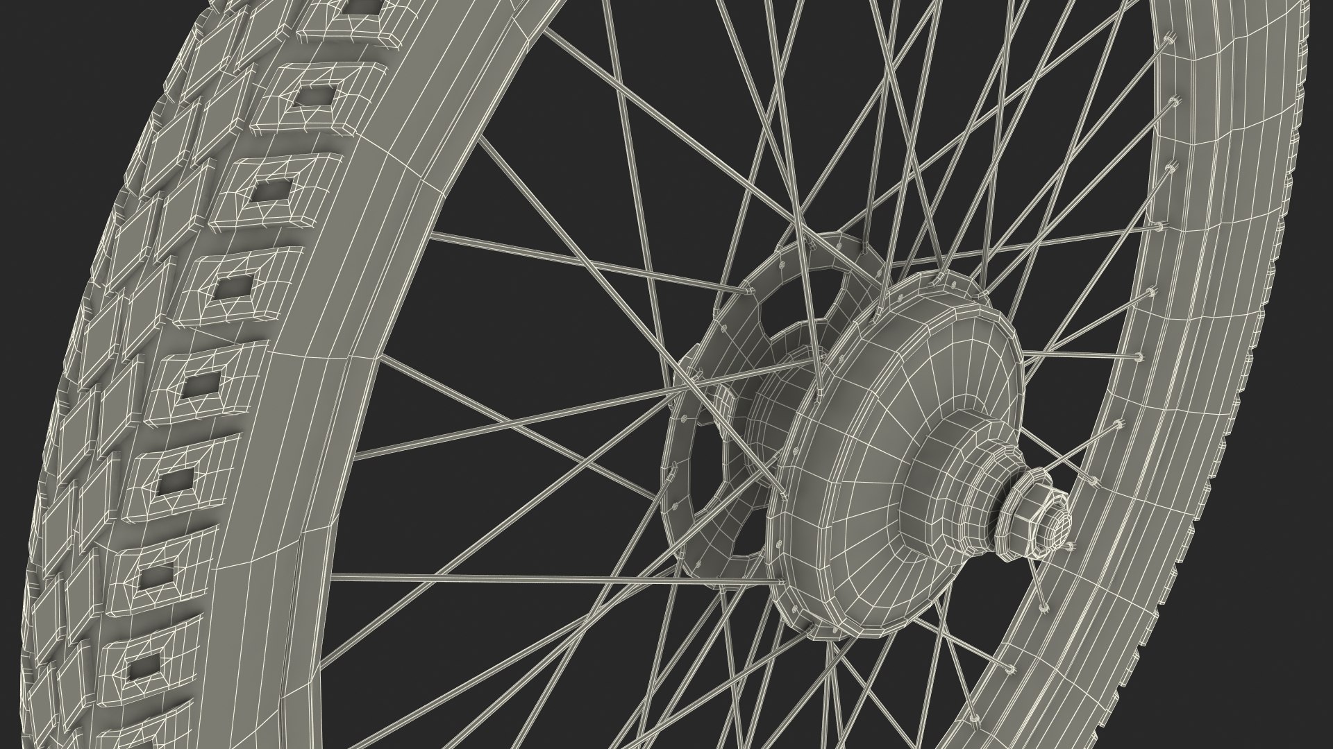 bicycle wheel cycle 3D model https://p.turbosquid.com/ts-thumb/vG/LldIiq/svvnaBOx/bicyclewheelvray3dmodel024/jpg/1589699240/1920x1080/fit_q87/33cd9bfcae9be4cf77d5d65e44edde3da0341d5c/bicyclewheelvray3dmodel024.jpg