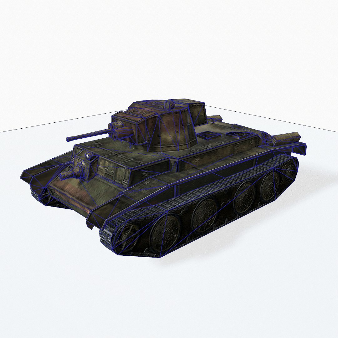 3d model 10tp tank https://p.turbosquid.com/ts-thumb/vG/Lr2S7U/JkyTsPTj/screenshot048/png/1479472771/1920x1080/fit_q87/a40aceed17de1006f172962b50f14d88e32fea21/screenshot048.jpg