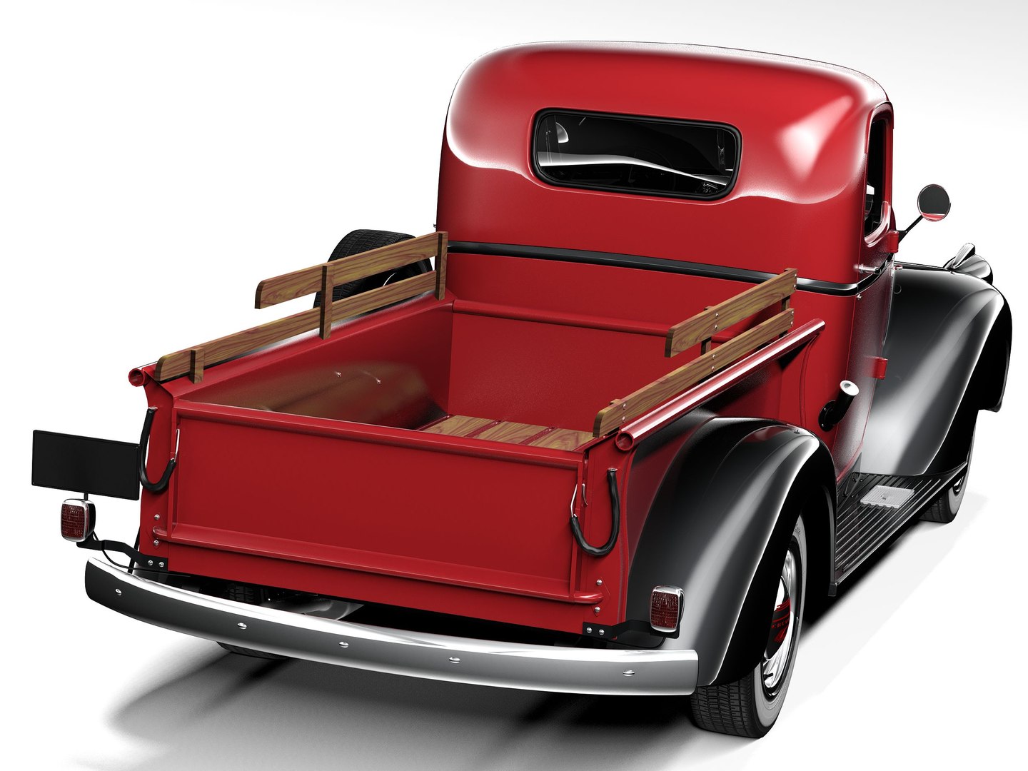 Chevrolet Pickup 1946 3D model https://p.turbosquid.com/ts-thumb/vG/M2Ehs3/38/chevrolet_pickup_1946_0005/jpg/1713530365/1920x1080/fit_q87/454f8315f805ab7ef51972945981357bb54e056b/chevrolet_pickup_1946_0005.jpg