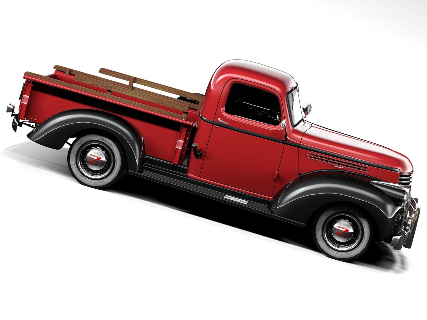 Chevrolet Pickup 1946 3D model https://p.turbosquid.com/ts-thumb/vG/M2Ehs3/4a/chevrolet_pickup_1946_0006/jpg/1713530365/1920x1080/fit_q87/223296107b50764acdb87707b08ed22103bbdb40/chevrolet_pickup_1946_0006.jpg